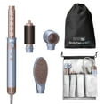 thumbnail image 1 of Sistema de peinado y secado CONAIR INFINITIPRO DigitalAire, 1 of 9