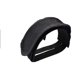 thumbnail image 1 of 2 uds correas de Pedal de bicicleta Clips de punta de Pedal correas de cinta para pi?ón fijo bicicleta Universal correa de pie de bicicleta correas de Pedal Clips de punta correas cinta para pi?ón fijo LingWen 8390615966290, 1 of 1