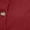 Red, variant on Levmjia Women's Casual Two Piece Set Long Sleeve Solid Color Button Up Blouse and Pants With Pockets Comfortable Polyester Outfit Work Daily Wear