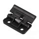 thumbnail image 1 of 1Pcs Center Console Armrest Lid Latch for Toyota Yaris 4Runner Rav4, 1 of 5