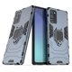thumbnail image 1 of Funda para Samsung Galaxy NOTE 20 5G con Soporte Anillo Giratorio 360° y Protección Resistente a Golpes y Caídas, 1 of 5