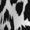 3, variant on T Shirt For Men Gold Leopard Print Animal Pattern Trending Gym T-Shirts Short Sleeve Comfortable Tsh