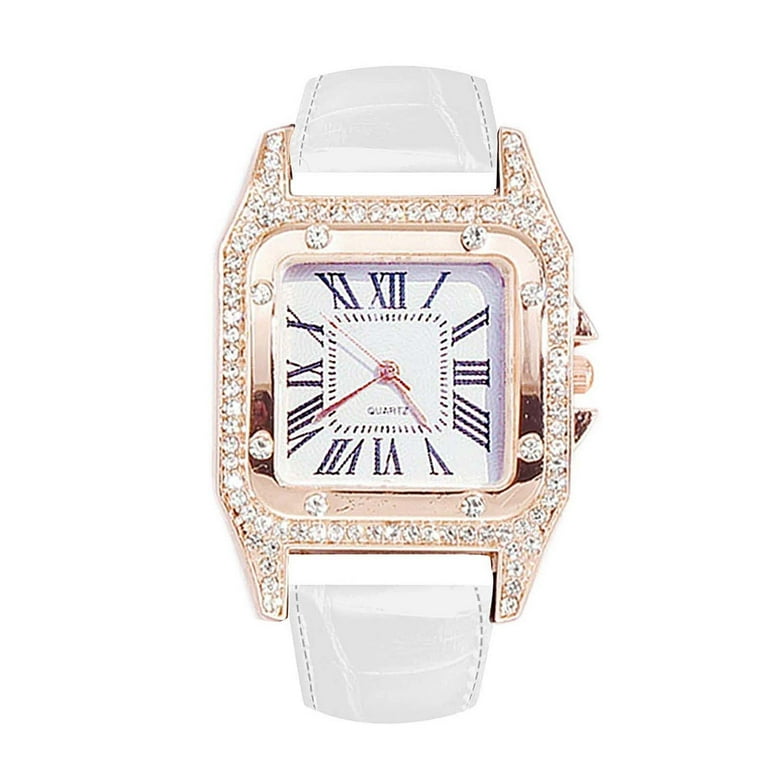 Discount womens best sale watches