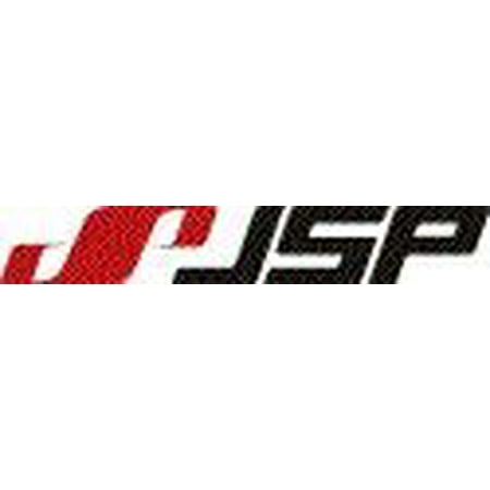 Auto Parts
