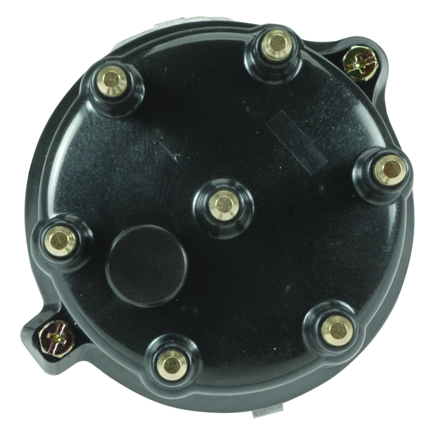 NEW Distributor Fits Jeep Cherokee 2.5L 150Cid 1994-97 56027028 4723067 4723066 2-YEAR WARRANTY