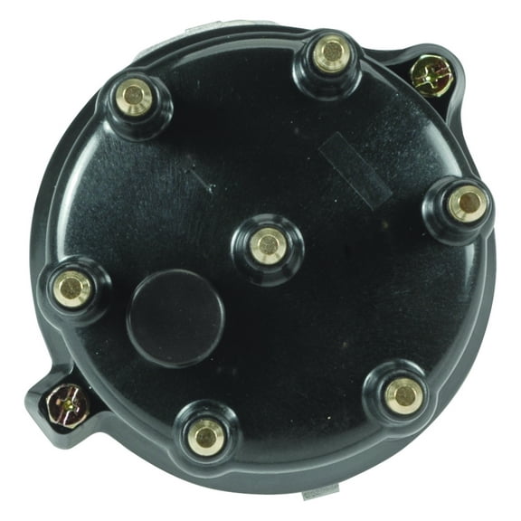 NEW Distributor Fits Jeep Cherokee 4.0L 242Cid 1994-97 56027027 4723067 4723066 2-YEAR WARRANTY