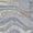 ARA7583-INDIGO MARBLE, variant on GENIMO 5'x7' Area Rug for Living Room, Machine Washable Non Slip Low Pile Rug for Bedroom Dining Room, Contemporary Abstract, Dusty Sage