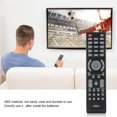 thumbnail image 4 of Remote Control, ABS 10m/33ft TV Remote Control Directly Use Original  For NS-32L120A13 For NS-40L240A13 For NS-42E440A13, 4 of 8