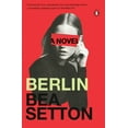 thumbnail image 1 of Berlin, un Roman, 1 of 2