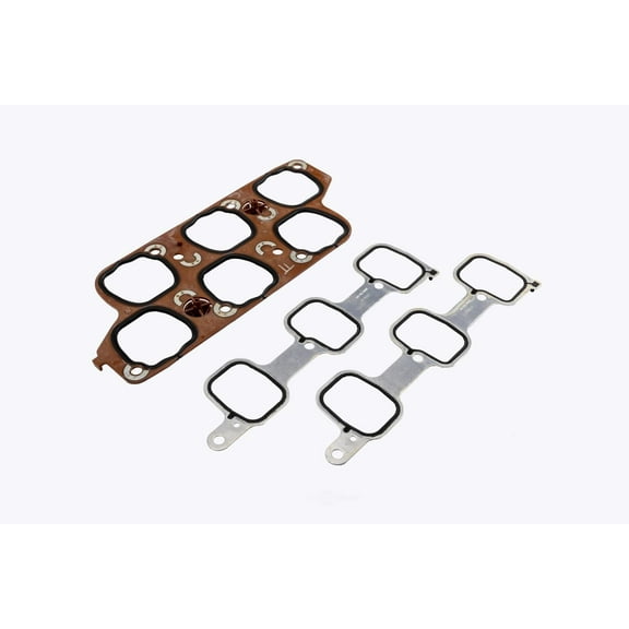 GM 12609360 Engine Intake Manifold Gasket Set