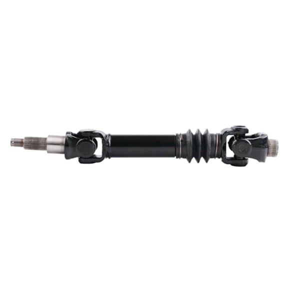 Tytaneum Rear Left Right CV Axle 813-0142