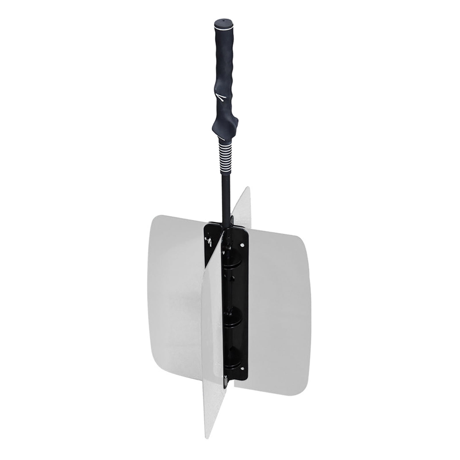 Golfs Swing Trainer Swing Exerciser Training Swing Fan Swing Practice Golfs Fan Trainer Swing Grip Swing Practice Grip