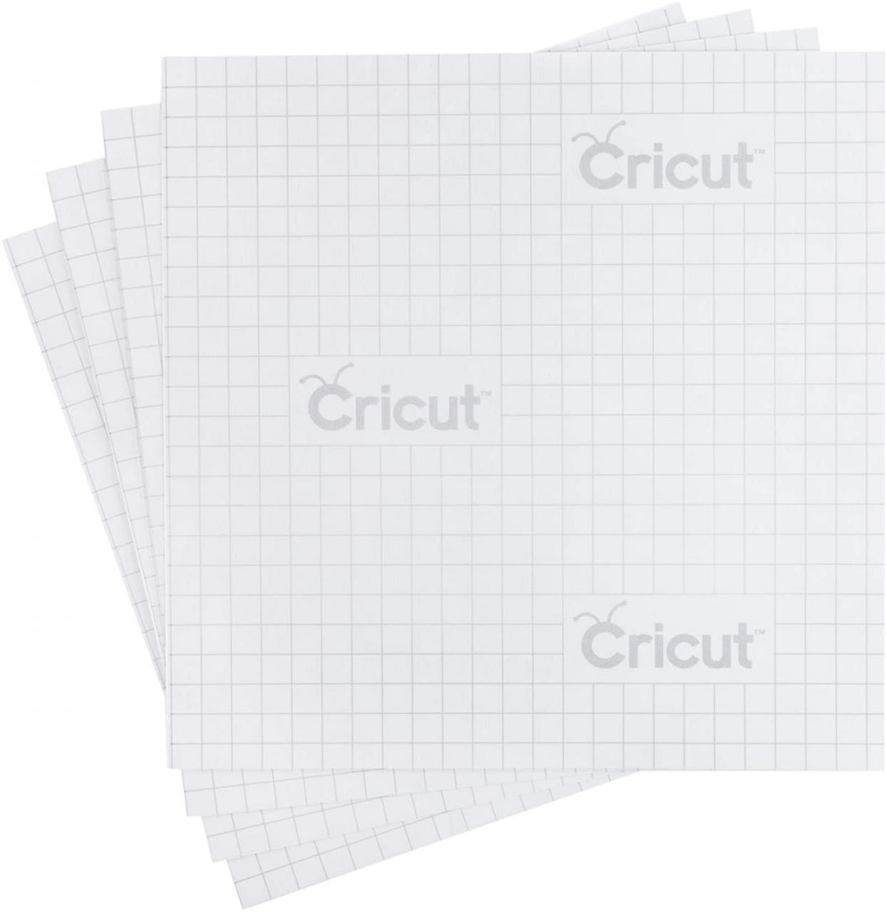 Cricut 12x120in Transfer Tape Walmart Canada