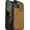 Cherry, variant on Case for iPhone 14 Case [Natural & Black Soft TPU] Unique & Classy Shockproof Protective Cover Compatible with magsafe American Flag -Black