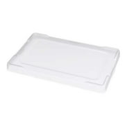 AKRO-MILS 33061 Lid for Grid Container
