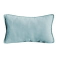 thumbnail image 3 of Gouchee Home Coussin Rectangle Carson, 3 of 3