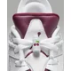 thumbnail image 3 of Ni - ke Ni - ke Air Jordan 6 Retro Low Golf "NRG" DV6796-116 Men's Shoes Sneakers New, 3 of 5