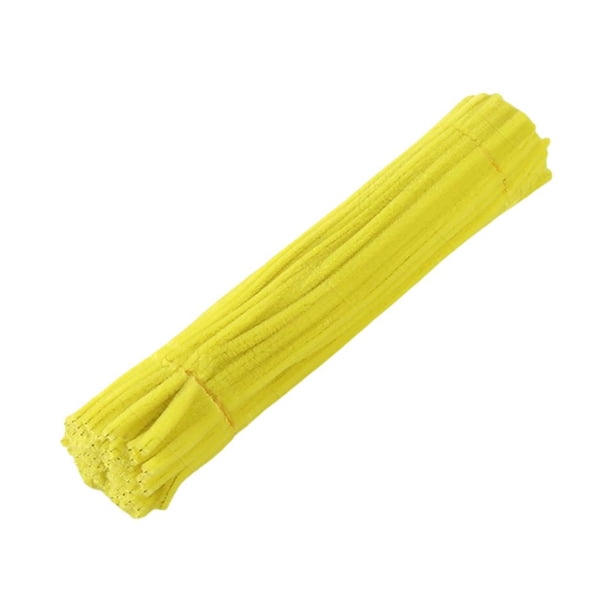 SGACAI XDGJTBFMY 100 piezas de varillas giratorias para manualidades, suministros para manualidades con varillas giratorias, suministros para manualidades con varillas giratorias, ramos de varillas