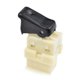 thumbnail image 1 of 84810-645124 Power Switch Window Regulator For Ford Ranger 2002-2005 Power Window Switch Car Access, 1 of 5
