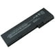 Superb Choice® Batterie pour Ordinateur Portable 6-cell Superb Choice® 454668-001 – image 1 sur 1