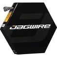 thumbnail image 2 of Jagwire Shift Slick Stainless Inner Wire, 1.1X2300mm, 2 of 3