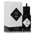 thumbnail image 1 of Recharge Eau de Parfum Femme en Or par Kilian, 1 of 1
