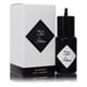 thumbnail image 1 of Mujer en oro eau de parfum recarga de Kilian Kilian Model, 1 of 1