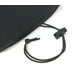 thumbnail image 5 of Funda de altavoz elástica JBL Bags para JBL EON ONE COMPACT negro, 5 of 7