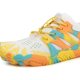 thumbnail image 4 of Zapatos para Hombres Y Mujeres Calcetines Acuáticos Sin Cordones Zapatos Descalzos Secado Rápido (amarillo 37), 4 of 8