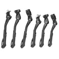 thumbnail image 4 of Yimiti 20-22 24-29 Inch Adjustable Bicycle Kickstand Foot Support For E-Bikes,24-29 Inch C, 4 of 9