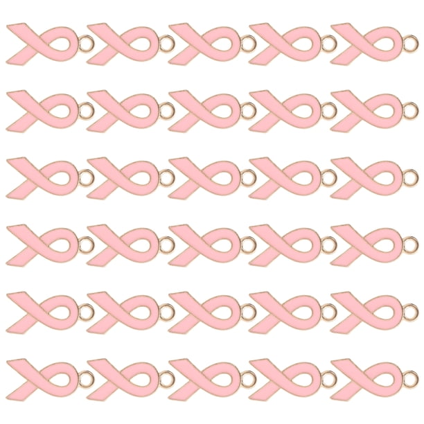 Colgante de cinta30 piezas Colgante de cinta Joyería Joyería Colgante de cinta Collar Colgante de cinta Diseño de clase mundial
