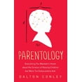 thumbnail image 1 of Parentology, 1 of 1