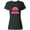 AB-Black, variant on Inktastic Summer Enjoy the Sunshine Malibu Beach California in Pink Women's T-Shirt