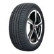 thumbnail image 1 of Llanta 235/55R17 GOODRIDE SA37 103W, 1 of 2