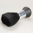 thumbnail image 4 of Cuello para Peluquero Ygjytge Cepillo Suave Estilista, 4 of 9