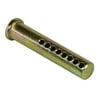 RanchEx Universal Clevis Pin, 1/2" x 2-1/2"