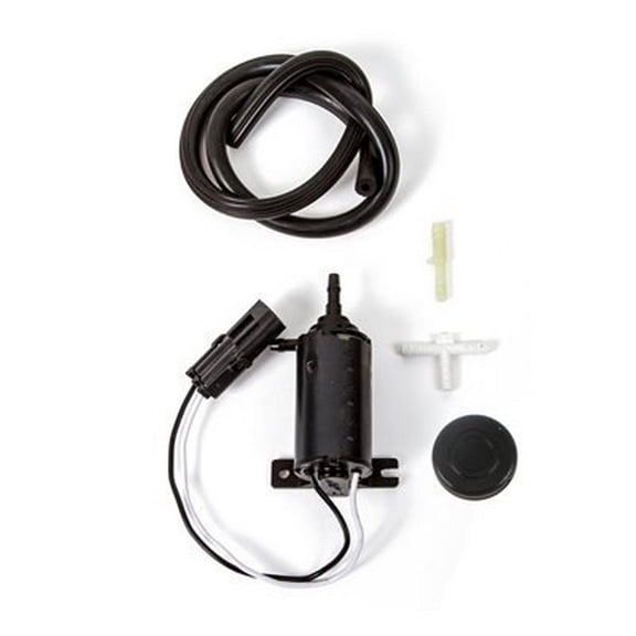 Windshield Washer Pump Kit