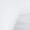 White, variant on Miluxas Straight Leggings Wide Leg Yoga Pants with Pockets for Women High Waisted Scrunch Workout Pants White XXXXXL(XXXXXL)