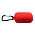 thumbnail image 1 of Shock Drop Proof Carry Case Silicone Protective Cover for Mifo O7, 1 of 7