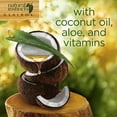 thumbnail image 2 of Clairol Trousse Natural Instincts de Clairol, 2 of 6