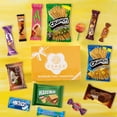 thumbnail image 4 of Ceres Gourmet Exotic Snack Box Premium Foreign Snack Gifts European Variety Pack 15 Count, 4 of 9