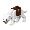 thumbnail image 3 of Bloques de construcción, figuras, animales urbanos, juguetes educativos, 3 of 3