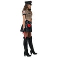 thumbnail image 3 of Don't Let Your Guard Down Adult Costume, 3 of 3
