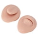 thumbnail image 1 of Conjunto De Modelo De Lengua De Boca Simulada, Modelo De Lengua De Boca De Silicona Simulada Conjunto De Modelo De Exhibición De Perno De Lengua De Labio De Boca Humana Simulada(piel media), 1 of 5