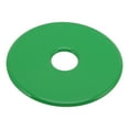 thumbnail image 1 of Déshydrateur Alimentaire Électrique Feuille Machine à Fruits Secs Plateau Fd660 Rouleau de Fruits Assiette de Fruits Préservés Assiette Dan en Cuir Plateau d'Eau Silicone pour Déshydrateur Alimentaire, 1 of 8