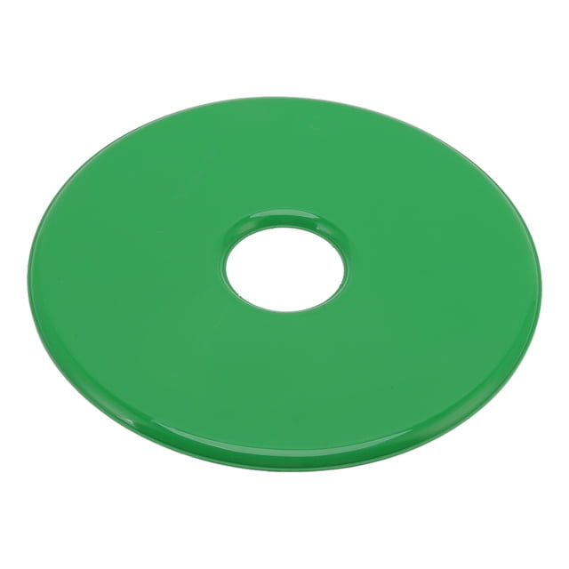 Food Dehydrator Water Tray Leak Proof Silicone Sheet for Nesco FD660 Fruit Drying Machine