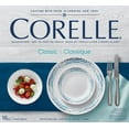 thumbnail image 4 of Corelle® Ocean Blue Dinnerware Set 16pc, 4 of 4