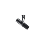 Shure SM7B SM-7B Dynamic Broadcast Recording Microphone NEW