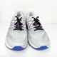 thumbnail image 3 of New Balance Unisex 410 V8 WT410LR8 Gray Running Shoes Sneakers Size M 8.5 W 10 D, 3 of 6