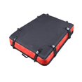 thumbnail image 2 of Bolsa impermeable para techo de coche, bolsa de equipaje para techo de coche, bolsas de equipaje para techo, bolsa de carga para techo de coche,, 2 of 8